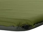 Туристичний килимок Grand Canyon Hancock 10.0 XW Nutria Brown (30621626) (DAS303787) - зменшене зображення 2