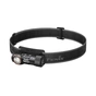 Ліхтар Fenix Scout Pro з червоним та зеленим світлом (HM50R V2.0) (ScoutPro) - зменшене зображення 13