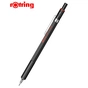 Олівець механічний Rotring Drawing ROTRING 300 Black PCL 0,5 (R1904726) - зменшене зображення 5