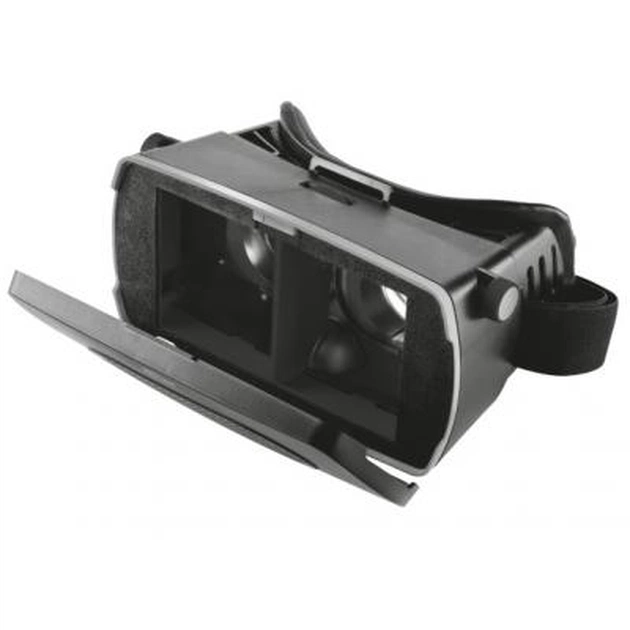 Окуляри віртуальної реальності Trust EXA Virtual Reality Glasses (21494) - picture 5