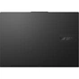 Ноутбук ASUS Vivobook Pro 16X K6604JV-K8078 (90NB1102-M00380) - зменшене зображення 7