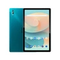 Планшет Blackview Tab 11 10.3" 8GB/128GB 4G Green (6931548308096) - зменшене зображення 8