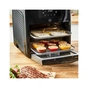 Мультипіч OBH NORDICA Easy Fry Oven&Grill (FW5018S0) - уменьшенное изображение 7