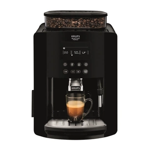 Кавомашина Krups EA815E70 зображення 1