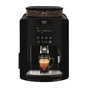 Кавомашина Krups EA815E70 - зменшене зображення 1