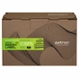 Картридж Patron HP LJ CF280A GREEN Label (DUAL PACK) (PN-80ADGL) - зменшене зображення 2