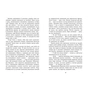 Книга Агенція Sweet Lemon. Шепіт рядків - Кіра Ґро Readberry (9786178771997) - уменьшенное изображение 4