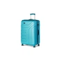 Валіза Travelite Vector Turquoise M exp (TL072048-21) - зменшене зображення 1