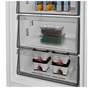 Морозильна камера Whirlpool WHMFF 6312 XP4 (WHMFF6312XP4) - зменшене зображення 9