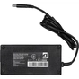 Блок живлення 1StCharger для ноутбука Dell 19.5V 210W 10.8A 7.4х5.0мм (AC1STDE210WB) - зменшене зображення 1