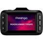 Відеореєстратор Prestigio RoadScanner 700GPS (PRS700GPS) - зменшене зображення 2