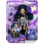 Кукла Monster High Клер Moonspell Magic – Колдунья провидица (JMB89) - уменьшенное изображение 4