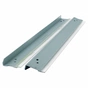 Лезо очищення Xerox C118/M118/C123, PH5500, DC156/286, WC5325/5335 CET (CET3530) - зменшене зображення 1