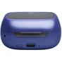Навушники JBL Live Buds 4 Blue (JBLLIVEBUDS4BLU) - зменшене зображення 9