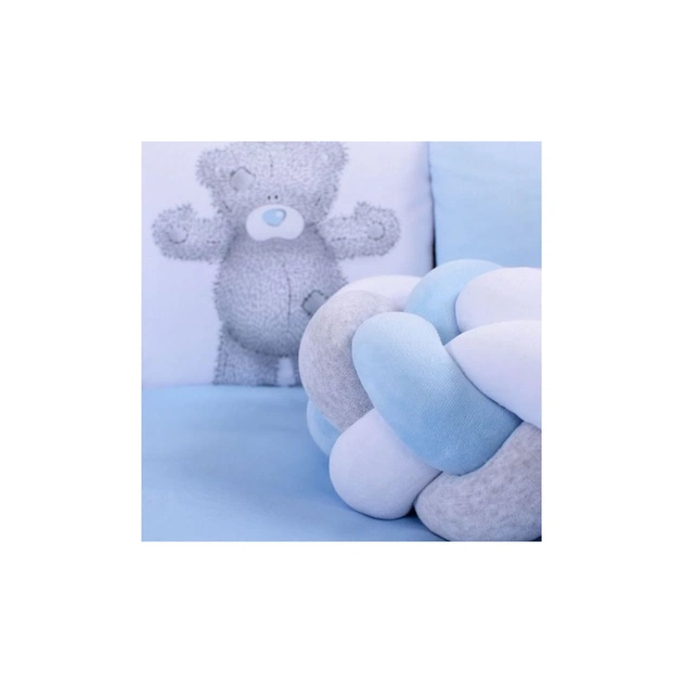 Дитячий постільний набір Верес Teddy Boy-2 (220.36) - picture 5