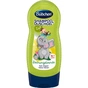 Дитячий шампунь Bubchen для миття волосся і тіла Джунглі 230 мл (7640203240365_12267428) - зменшене зображення 1