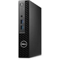 Комп'ютер Dell OptiPlex 3000 MFF / i3-12100T (N007O3000MFF) - зменшене зображення 3