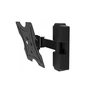 Кронштейн K-41 Квадо - зменшене зображення 4