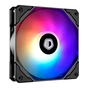 Кулер до корпусу ID-Cooling TF-12025-PRO-ARGB REVERSE - зменшене зображення 1