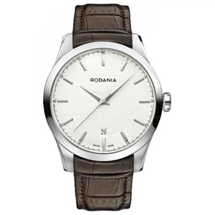 Наручний годинник Rodania 25068.21 зображення 1