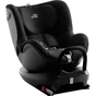 Автокрісло Britax-Romer Dualfix 2 R Cosmos Black (2000032195) - зменшене зображення 3