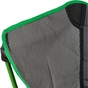 Крісло складане Highlander Ayr Chair Green/Grey (FUR103-G.G) (929858) - зменшене зображення 3