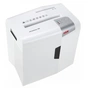 Знищувач документів HSM shredstar X8 (4,5x30) (6010958) - зменшене зображення 9