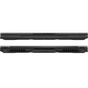 Ноутбук ASUS TUF Gaming F16 FX607VJ-RL066 (90NR0MZ6-M003R0) - зменшене зображення 6