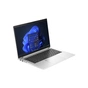 Ноутбук HP EliteBook 845 G10 (818H7EA) - зменшене зображення 3