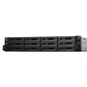 NAS Synology RX1217 зображення 1