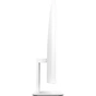 Комп'ютер ASUS P470VAK-WPE0780 AiO / Core5 210H, 16, 512, WKM (90PT03W7-M02ES0) - зменшене зображення 5