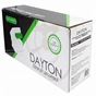 Картридж Dayton HP LJ CE505A/Canon 719 2.3k (DN-HP-NT505) - зменшене зображення 6