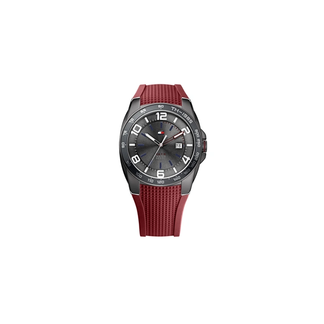 Наручные часы Tommy Hilfiger 1790886 - изображение 1