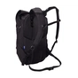 Рюкзак для ноутбука Thule 16" Paramount Commuter 20L TPBBP-320 Black (3205232) - зменшене зображення 2