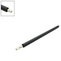Вал магнитный Welldo Samsung CLP-415/CLX4195/SL-C1810/1860 (WD-DRS415) - уменьшенное изображение 1
