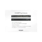 Комутатор мережевий Netgear GS308PP-100EUS - уменьшенное изображение 4