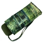 Парасоля Fulton National Gallery Tiny-2 L794 Water Lily Pond (L794-031896) - зменшене зображення 4
