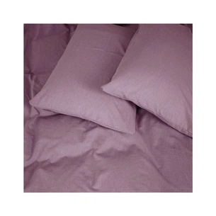 Постільна білизна MirSon 40-0025 Blooming Garden Варена бавовна 160х220 (2200009678950) зображення 1