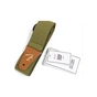 Ремень для гитары Fender Strap 2" Weighless Tweed (229401) - уменьшенное изображение 4