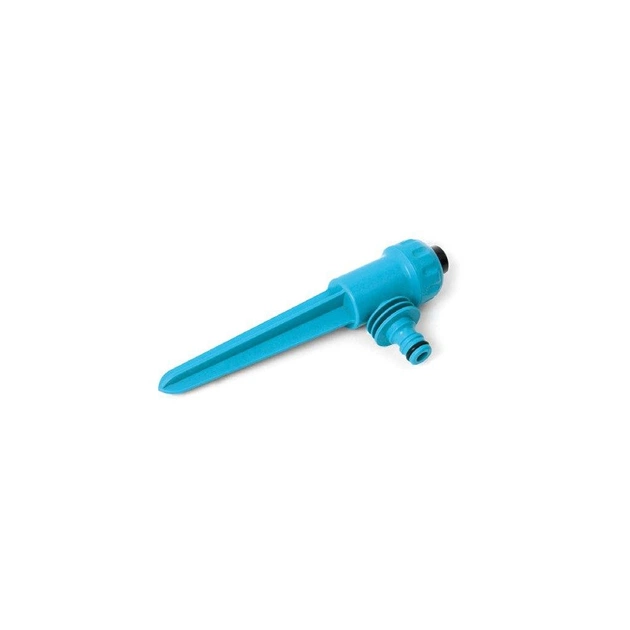 Зрошувач Cellfast WULKAN, діаметр зрошення 8-11 м (50-400_CELLFAST) - picture 3