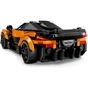 Конструктор LEGO Speed Champions McLaren W1 (77257) - зменшене зображення 5