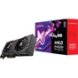Видеокарта AMD Radeon RX 9070 16GB GDDR6 Pulse Gaming OC Sapphire (11349-03-20G) - уменьшенное изображение 7