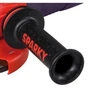 Шліфувальна машина Sparky M750E - зменшене зображення 2