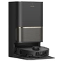 Робот-пилосос Dreame Bot L50s Pro Ultra Black (RLL88HE-Bl) - зменшене зображення 8