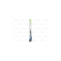 Щітка склоочисника Valeo 574334 - зменшене зображення 3