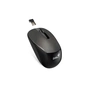 Мишка Genius NX-7015 Wireless Chocolate (31030019401) - зменшене зображення 2