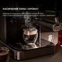 Ріжкова кавоварка еспресо Cecotec Power Espresso 20 ColdBrew (CCTC-00268) - зменшене зображення 10