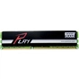 Модуль пам'яті для комп'ютера DDR3 4GB 1866 MHz PLAY Black Goodram (GY1866D364L9A/4G) - уменьшенное изображение 1