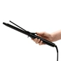 Прибор для укладки волос Babyliss Pro (BAB2492E) - уменьшенное изображение 3