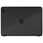 Чехол для ноутбука Armorstandart 13" MacBook Neo Black Unit (ARM92909) - уменьшенное изображение 1